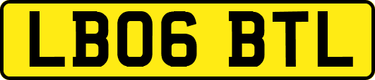 LB06BTL