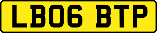 LB06BTP