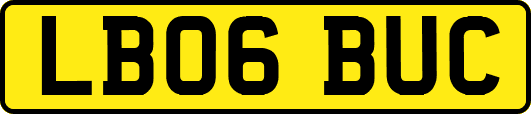 LB06BUC