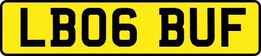 LB06BUF