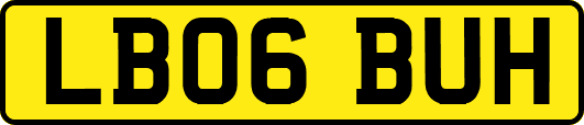 LB06BUH