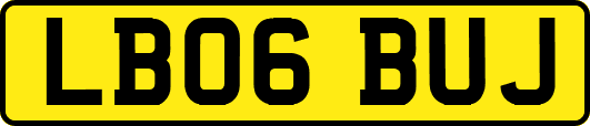LB06BUJ
