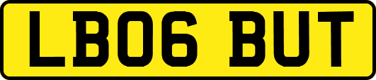 LB06BUT