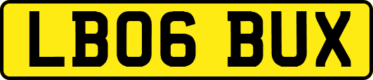LB06BUX