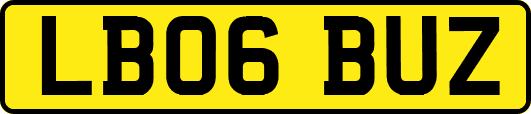 LB06BUZ