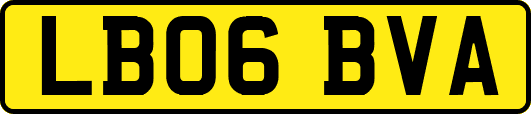 LB06BVA