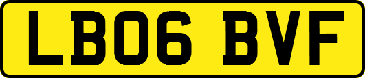 LB06BVF