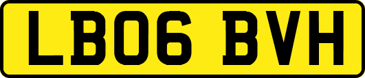 LB06BVH