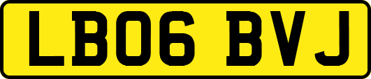 LB06BVJ