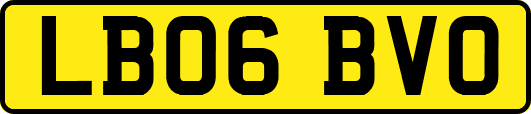 LB06BVO