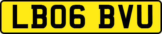 LB06BVU