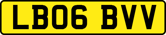 LB06BVV