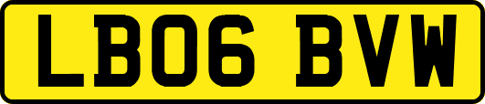 LB06BVW