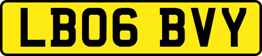 LB06BVY