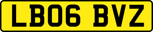 LB06BVZ