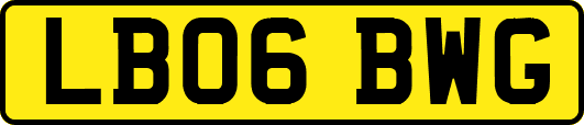 LB06BWG