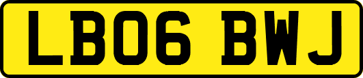 LB06BWJ