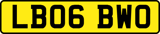 LB06BWO