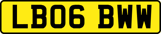 LB06BWW