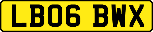 LB06BWX