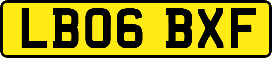 LB06BXF