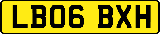 LB06BXH