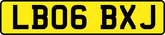 LB06BXJ