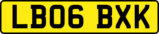 LB06BXK