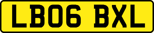 LB06BXL