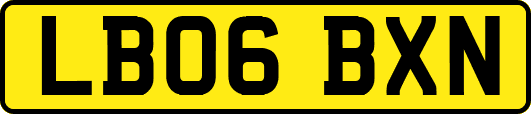 LB06BXN