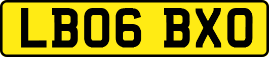 LB06BXO