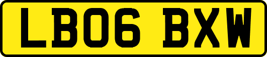 LB06BXW