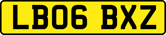 LB06BXZ