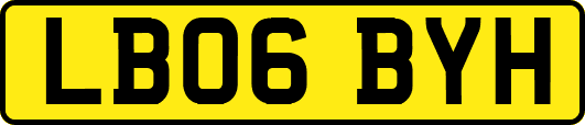LB06BYH