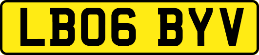 LB06BYV