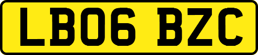 LB06BZC