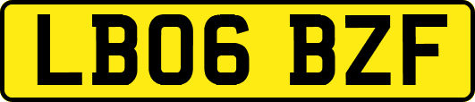 LB06BZF