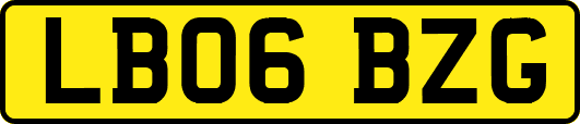 LB06BZG