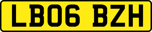 LB06BZH