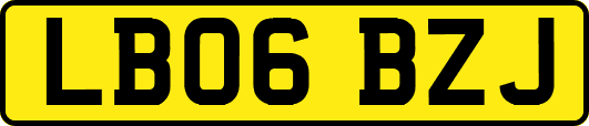LB06BZJ