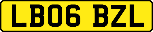 LB06BZL