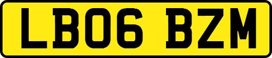 LB06BZM
