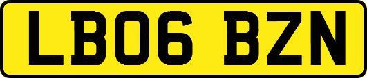 LB06BZN
