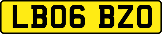 LB06BZO