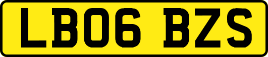 LB06BZS