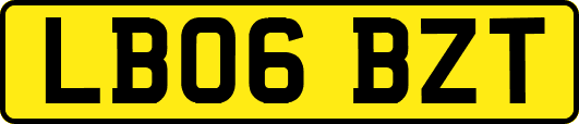 LB06BZT