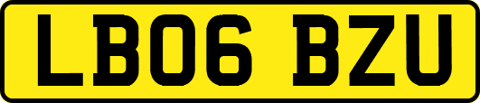 LB06BZU