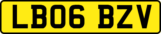 LB06BZV