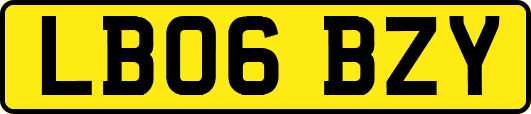 LB06BZY