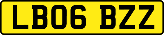 LB06BZZ